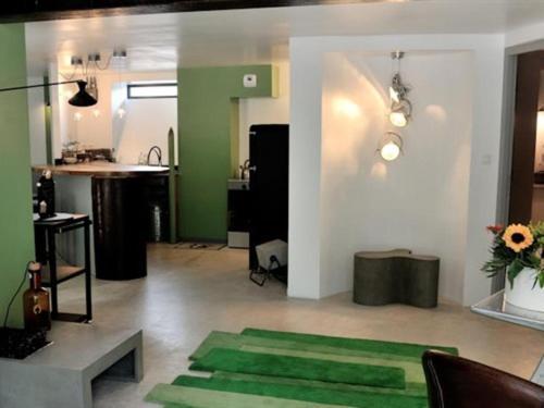 Lodges Lao Bully  Zewnętrze zdjęcie