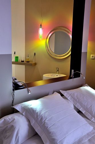 Lodges Lao Bully  Zewnętrze zdjęcie